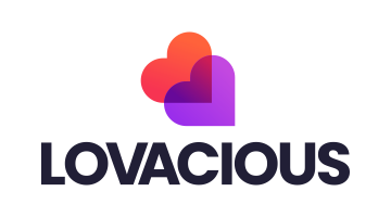 lovacious.com