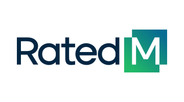 ratedm.com