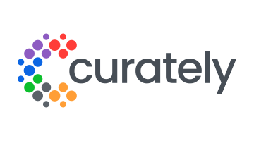 curately.com