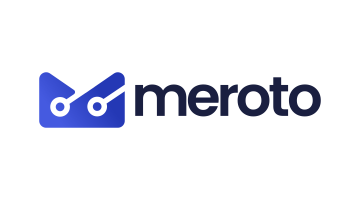 meroto.com