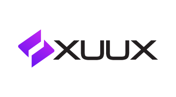 xuux.com