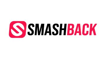 smashback.com