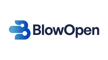 blowopen.com