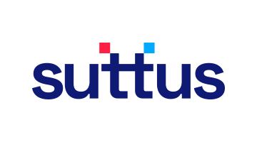 suttus.com