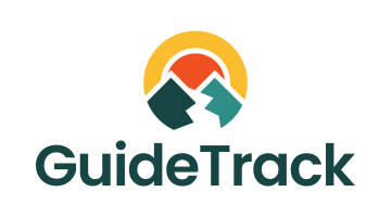 guidetrack.com