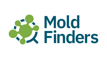 moldfinders.com