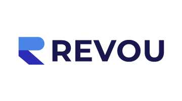 revou.com