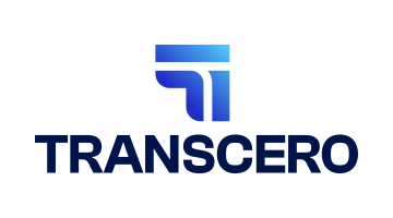 transcero.com
