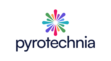 pyrotechnia.com