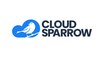 cloudsparrow.com