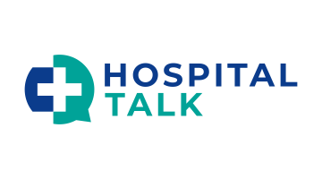 hospitaltalk.com