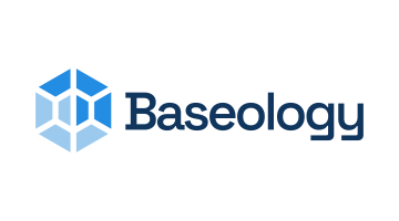 baseology.com