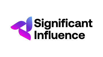 significantinfluence.com