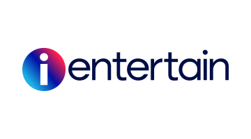 ientertain.com