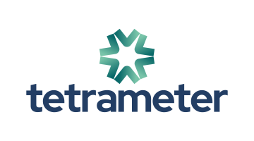 tetrameter.com