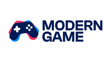 moderngame.com