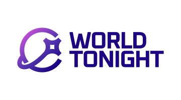 worldtonight.com