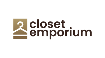 closetemporium.com