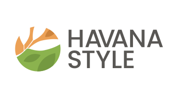 havanastyle.com