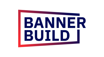 bannerbuild.com