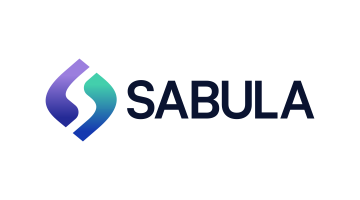 sabula.com