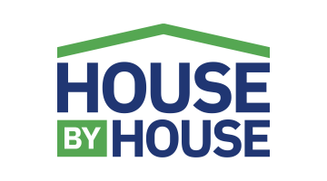 housebyhouse.com