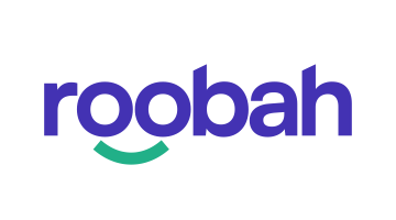 roobah.com