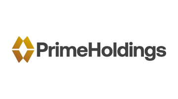 primeholdings.com