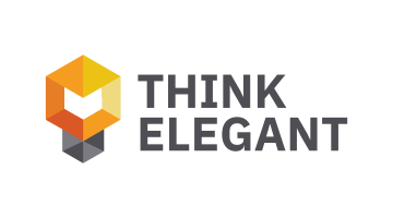 thinkelegant.com