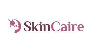 skincaire.com