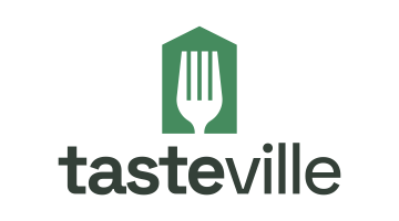 tasteville.com