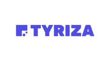 tyriza.com