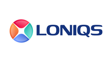 loniqs.com