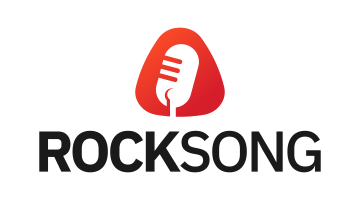 rocksong.com