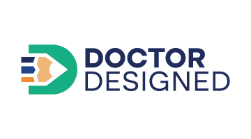 doctordesigned.com