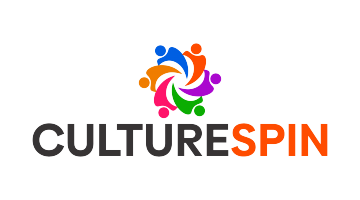 culturespin.com