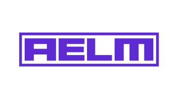 aelm.com