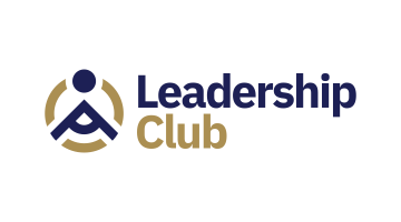 leadershipclub.com