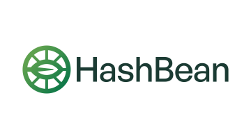 hashbean.com