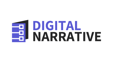digitalnarrative.com