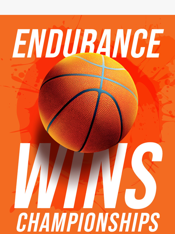🏀 Your Endurance Just Got an Upgrade – Limited-Time Offer!