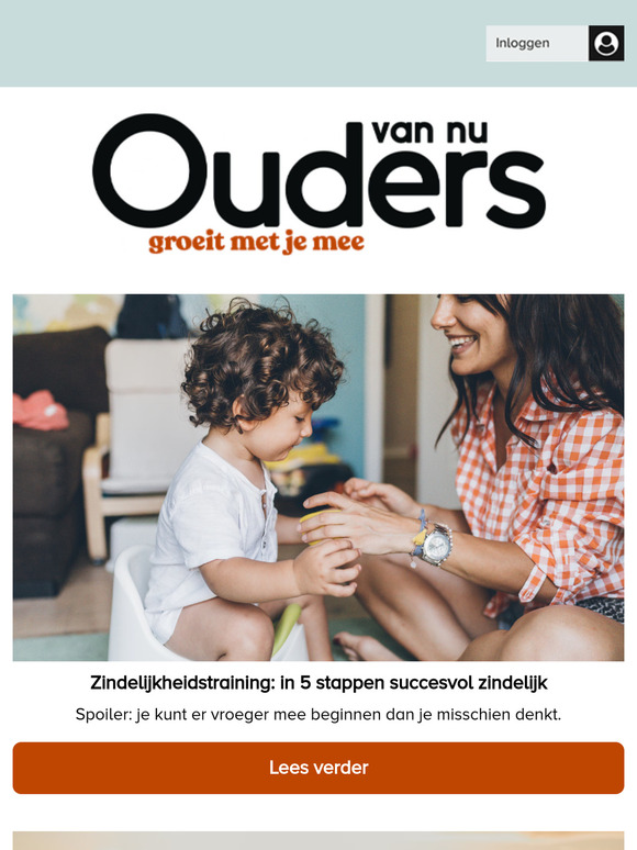 Podotherapeut: kies geen teenslippers voor je kind (maar deze zomerschoenen wel)