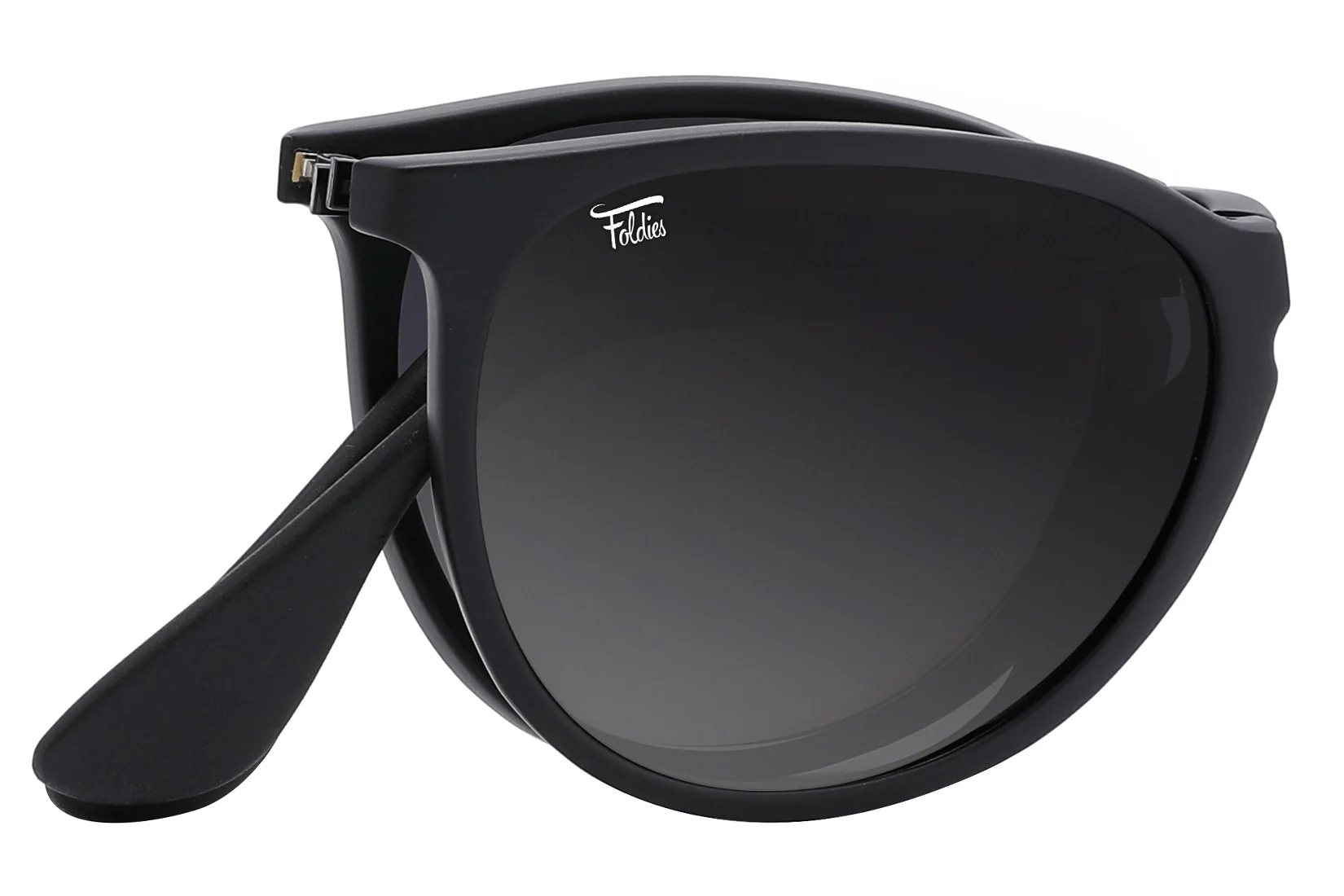Foldies Polarized Folding Milanos | RX