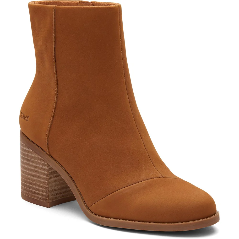 Image of TOMS Evelyn Boot