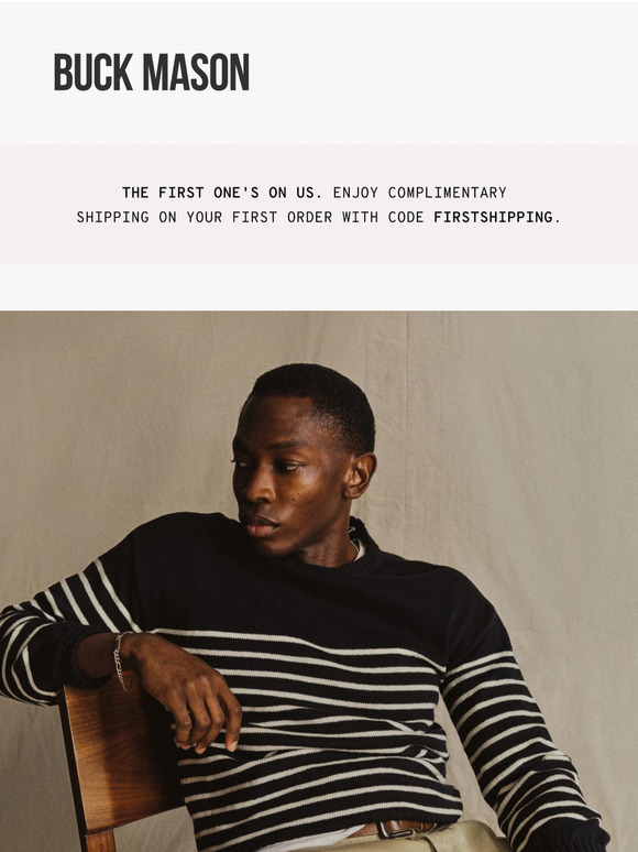 Four Sweaters, Four Seasons