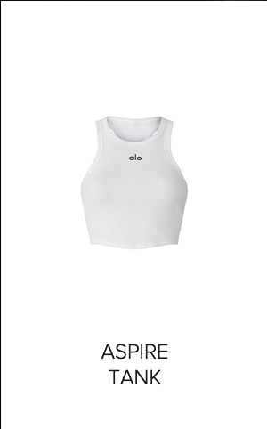 ASPIRE TANK