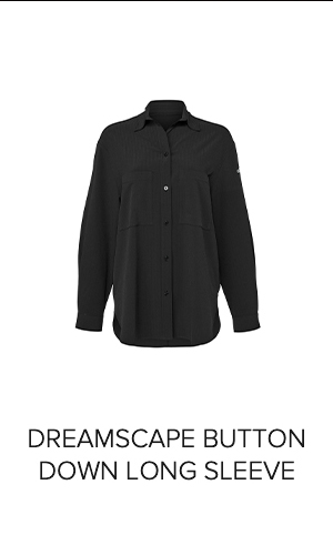 DREAMSCAPE BUTTON DOWN LONG SLEEVE