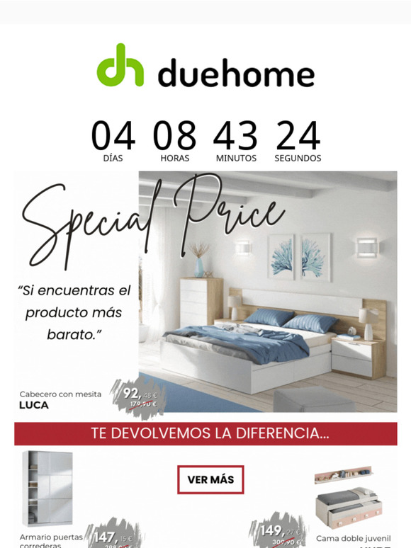 🔥 Súper Sábado: 10 artículos a precios irresistibles 🛒✨