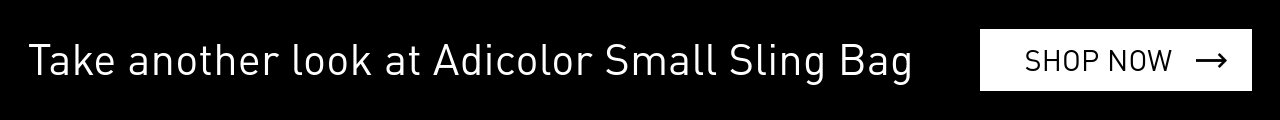 Display images to show real-time content