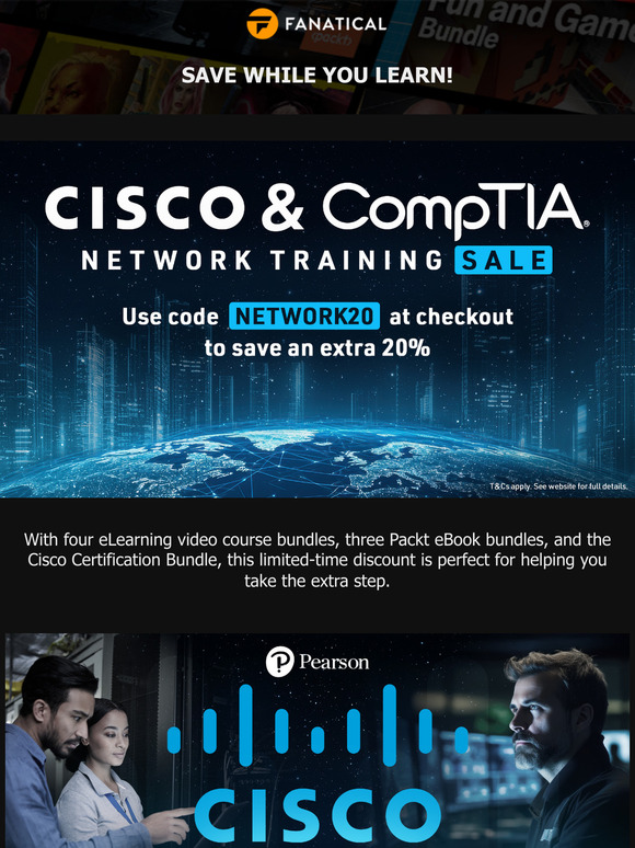 Unlock New Skills & Worlds